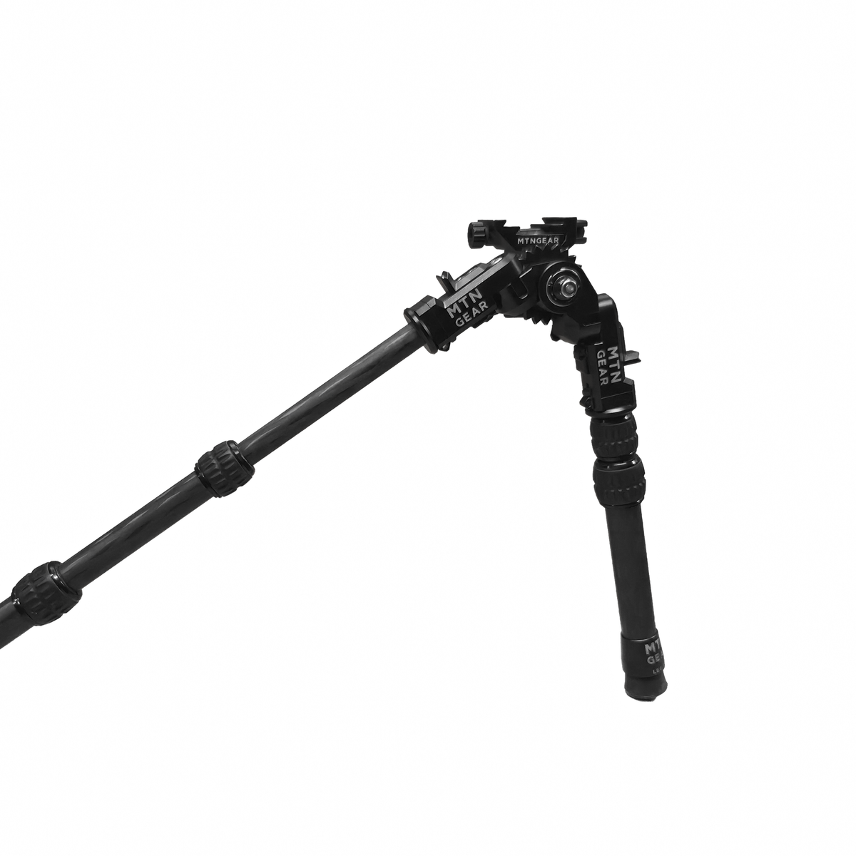 Stage Bipod Package
