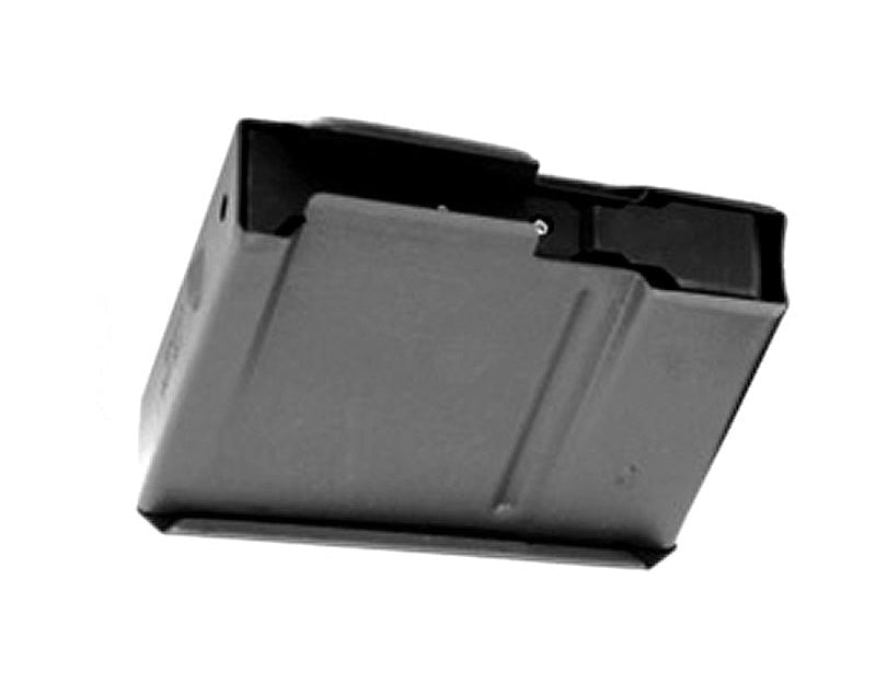 Accurate Mag Long Action Double Stack Magazines (Expedition Chassis Compatible)