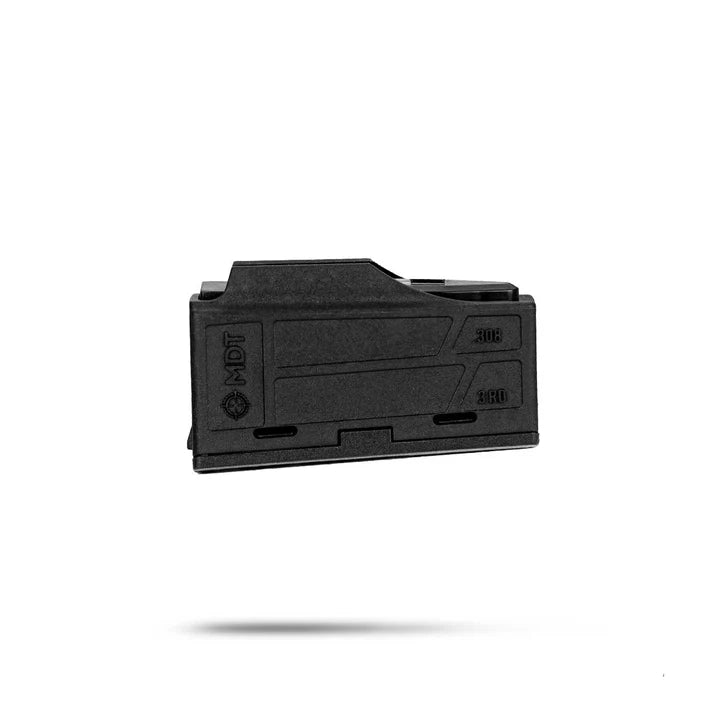 Polymer MDT AICS Short Action Magazines