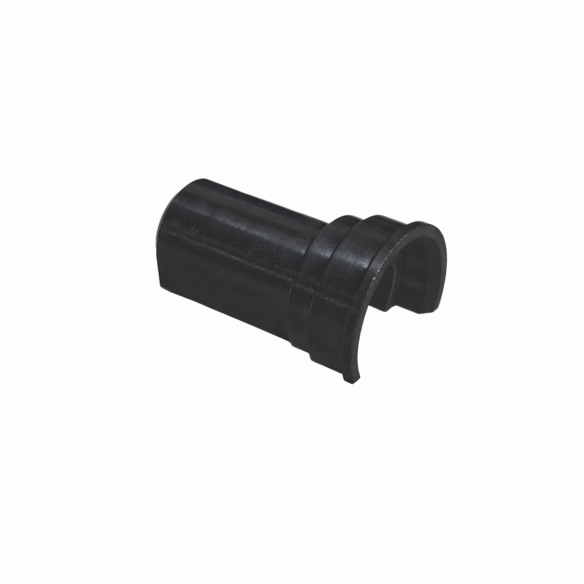 Tikka T3X Ultralight Machined Bolt Shroud