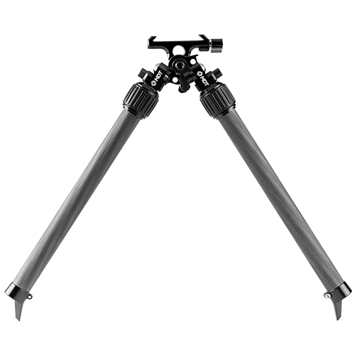 MDT Mountain Bipod