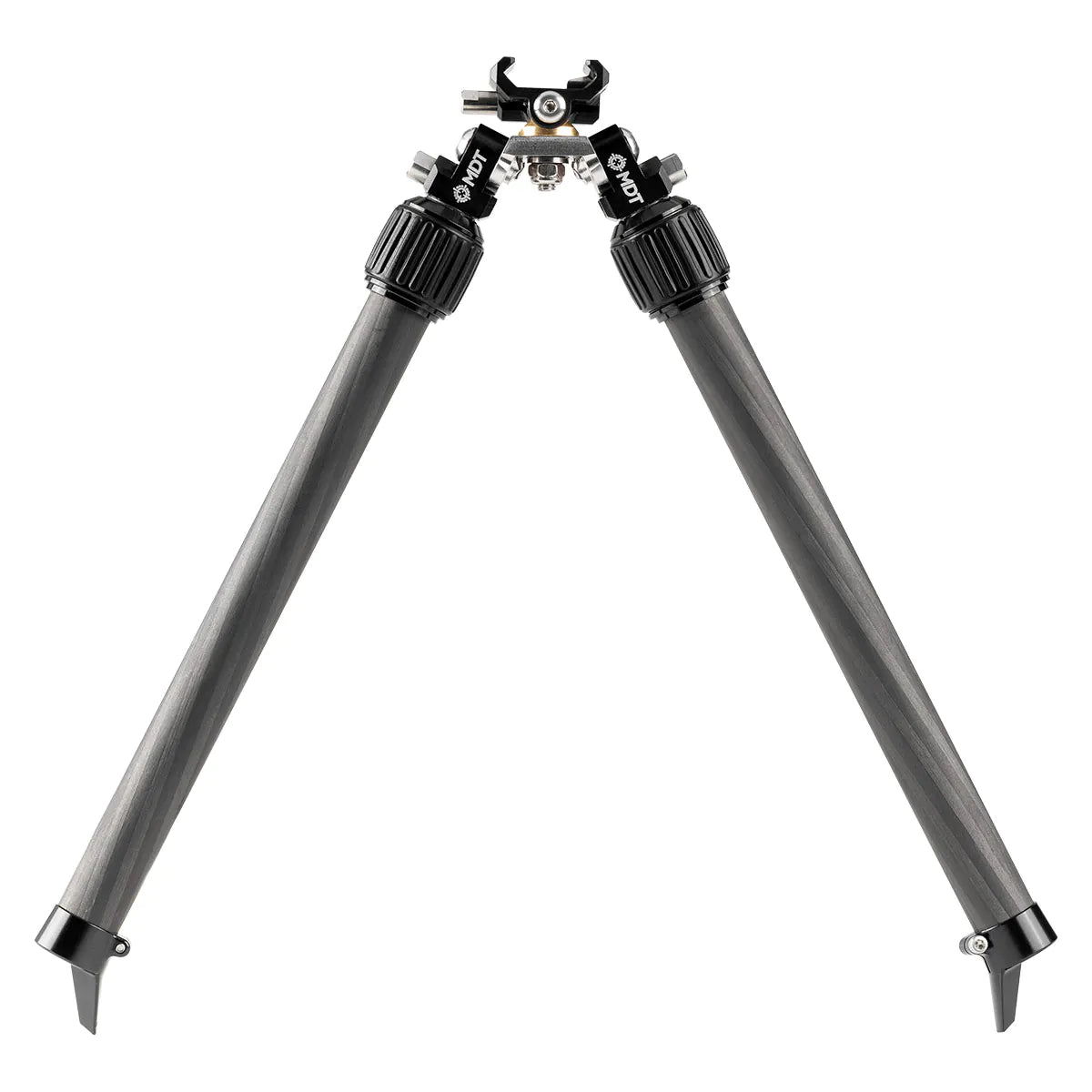 MDT Backcountry Bipod