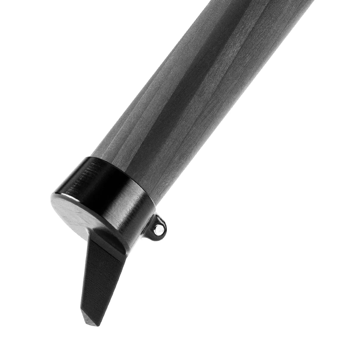 MDT Backcountry Bipod