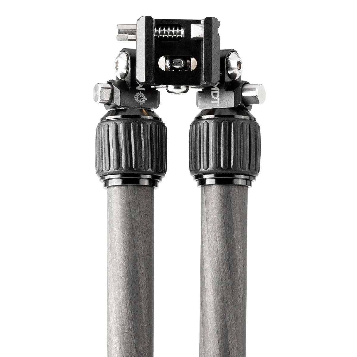 MDT Backcountry Bipod