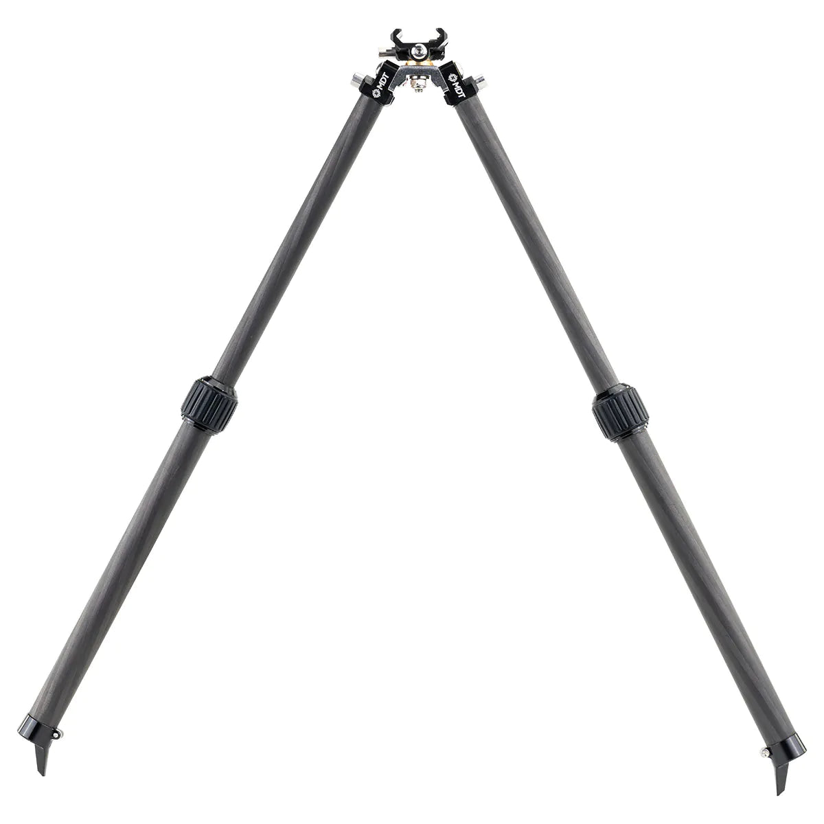 MDT Backcountry Bipod