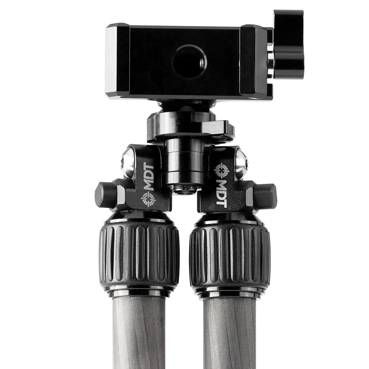 MDT Mountain Bipod