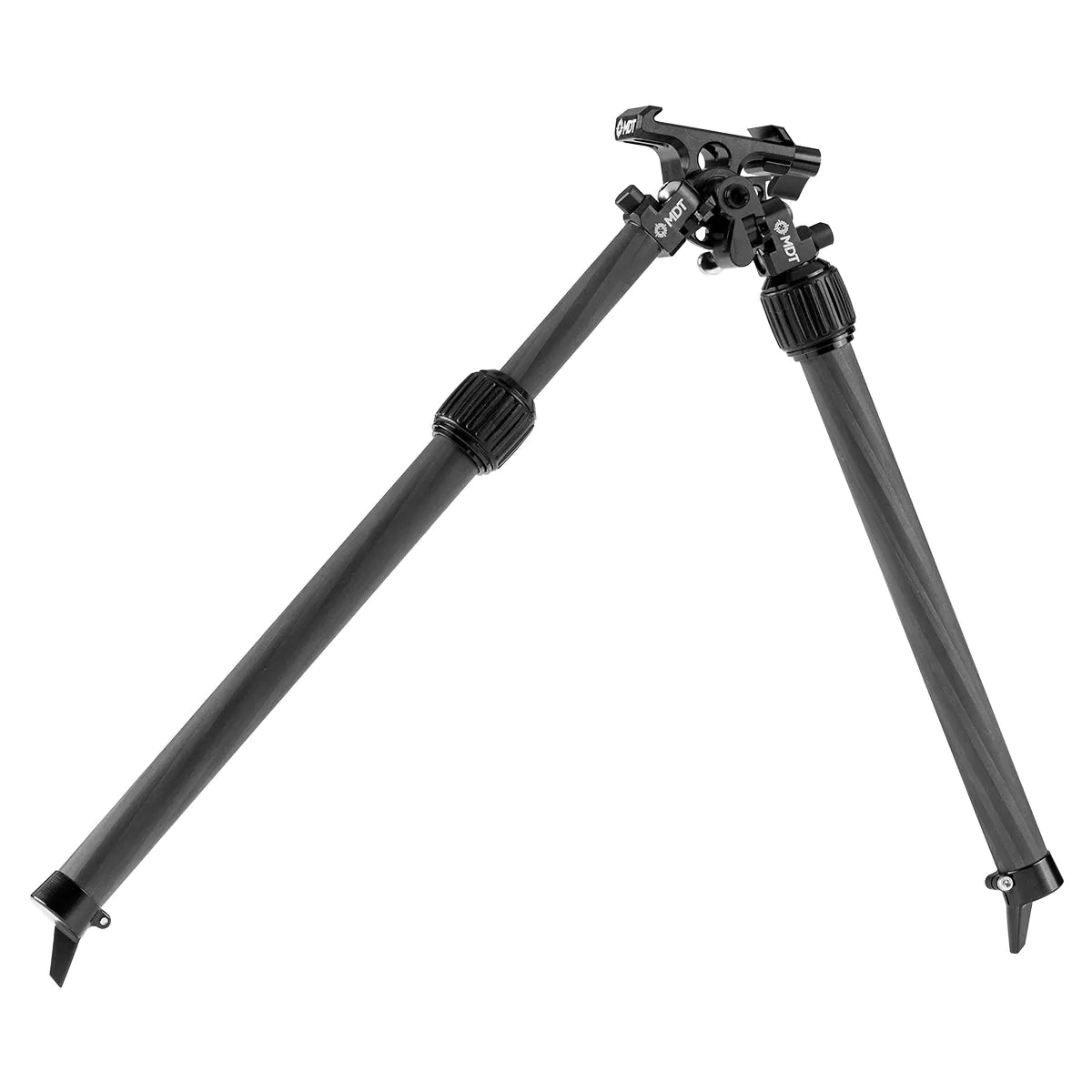MDT Mountain Bipod