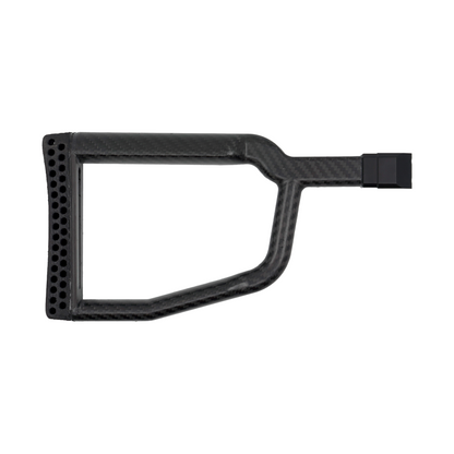 Expedition Chassis Buttstock