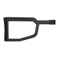 Expedition Chassis Buttstock
