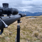 ARCA Tripod Ball Head Mini Inverted