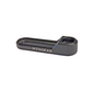 Sling QD Cups
