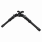 Stage Bipod Package