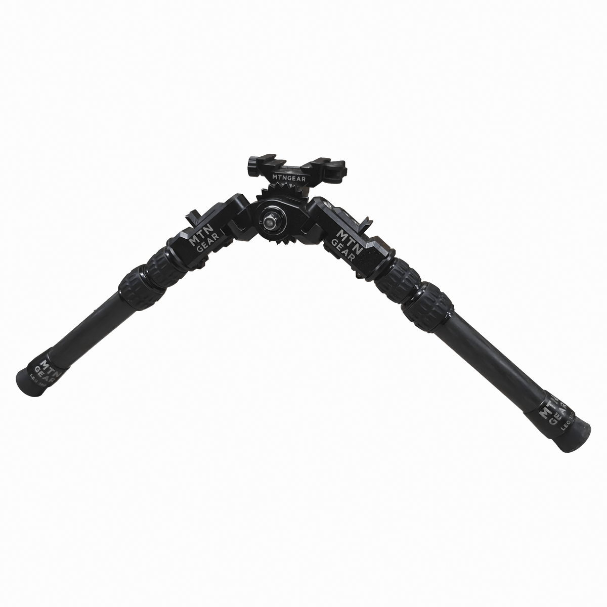 Stage Bipod Package