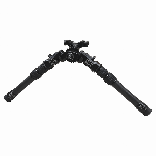 Stage Bipod Package