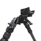 Stage Bipod Package
