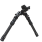 Stage Bipod Package