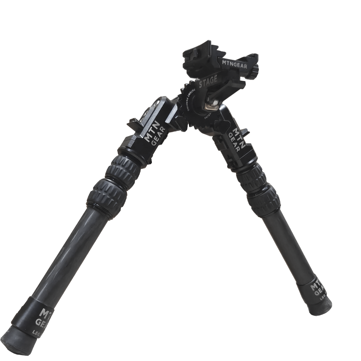 Stage Bipod Package