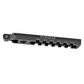 Picatinny Rails