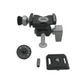 ARCA Tripod Ball Head Mini Inverted