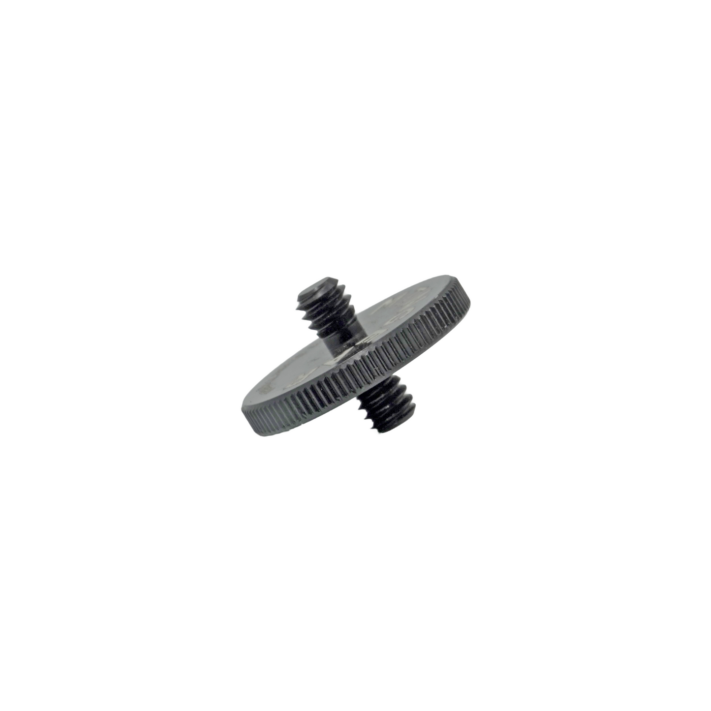 Leg Combiner