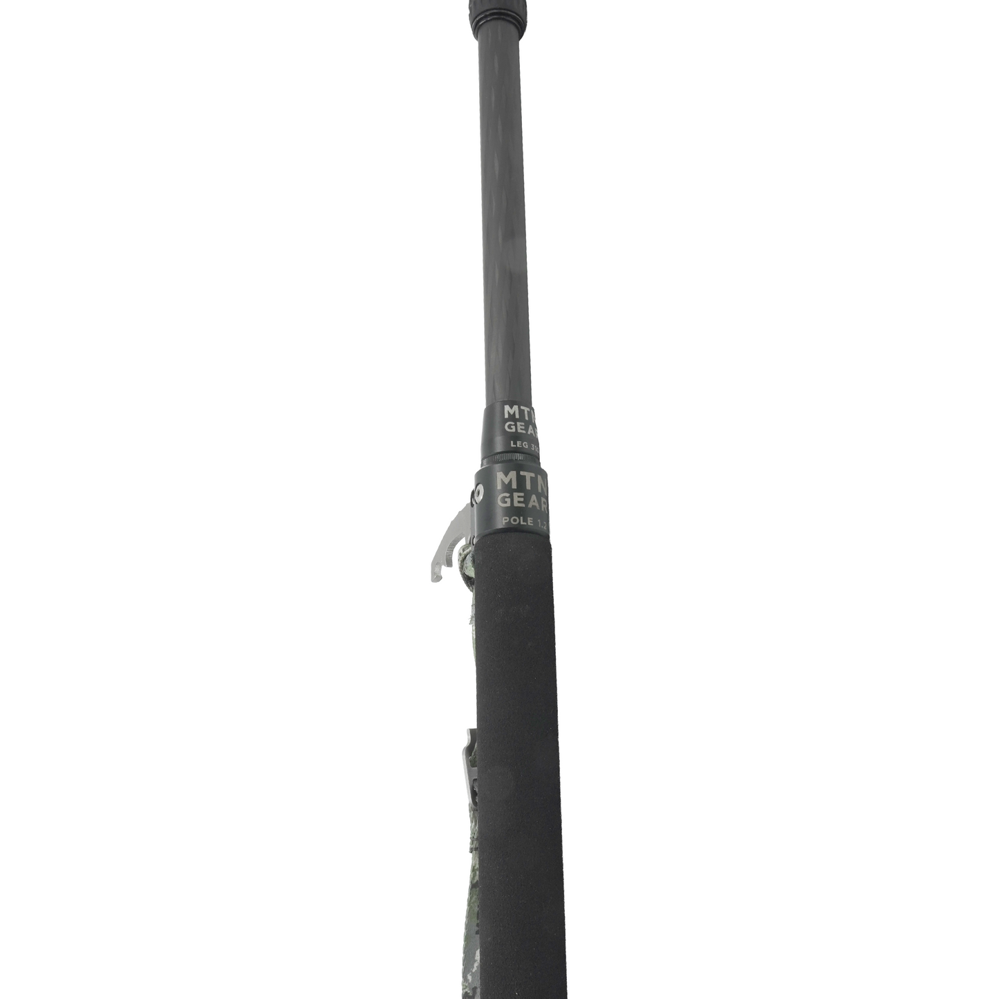 Leg Combiner