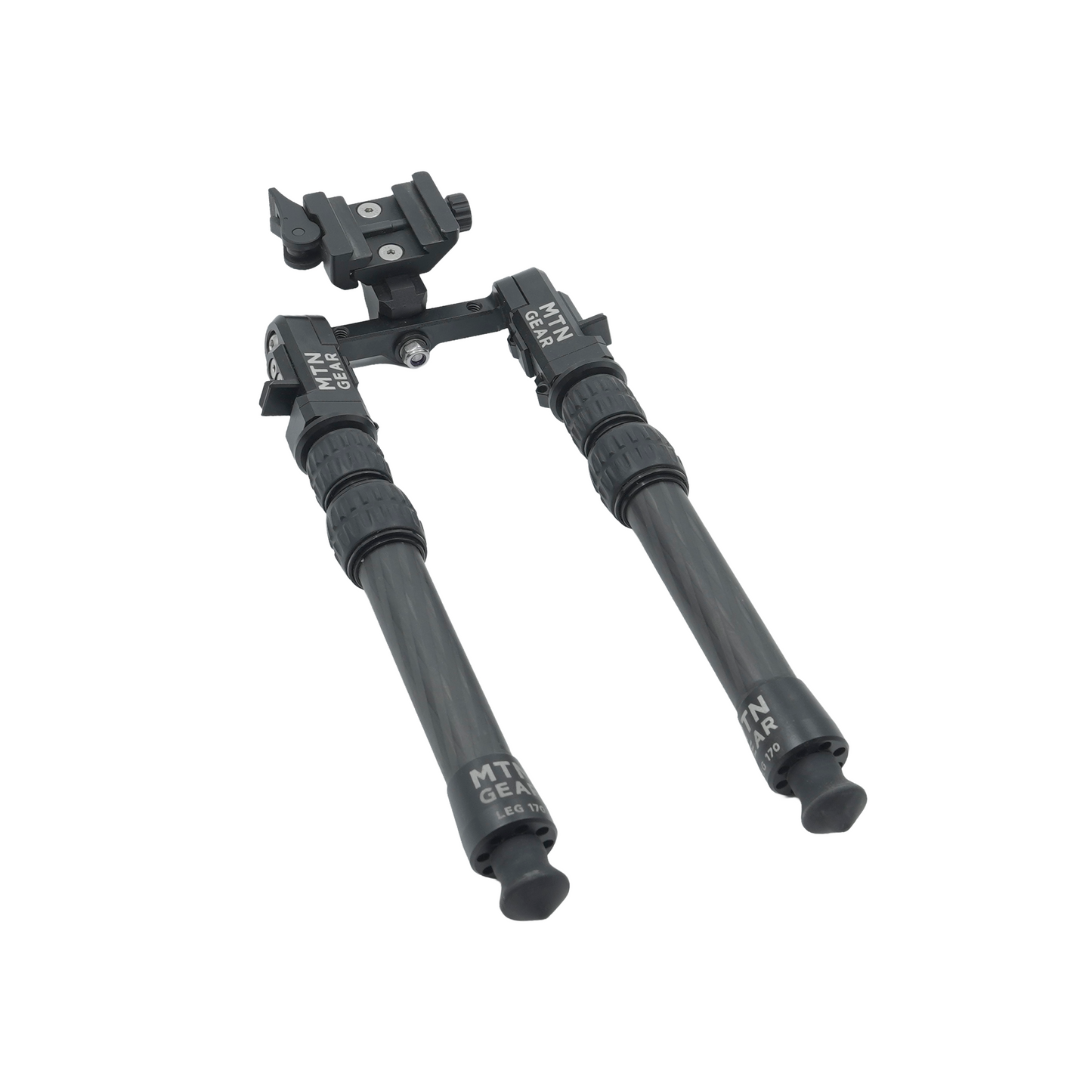 Core Bipod Package