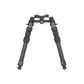 Core Bipod Package