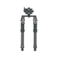 Core Bipod Package