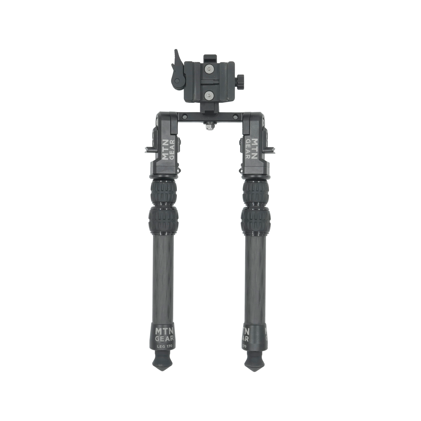 Core Bipod Package