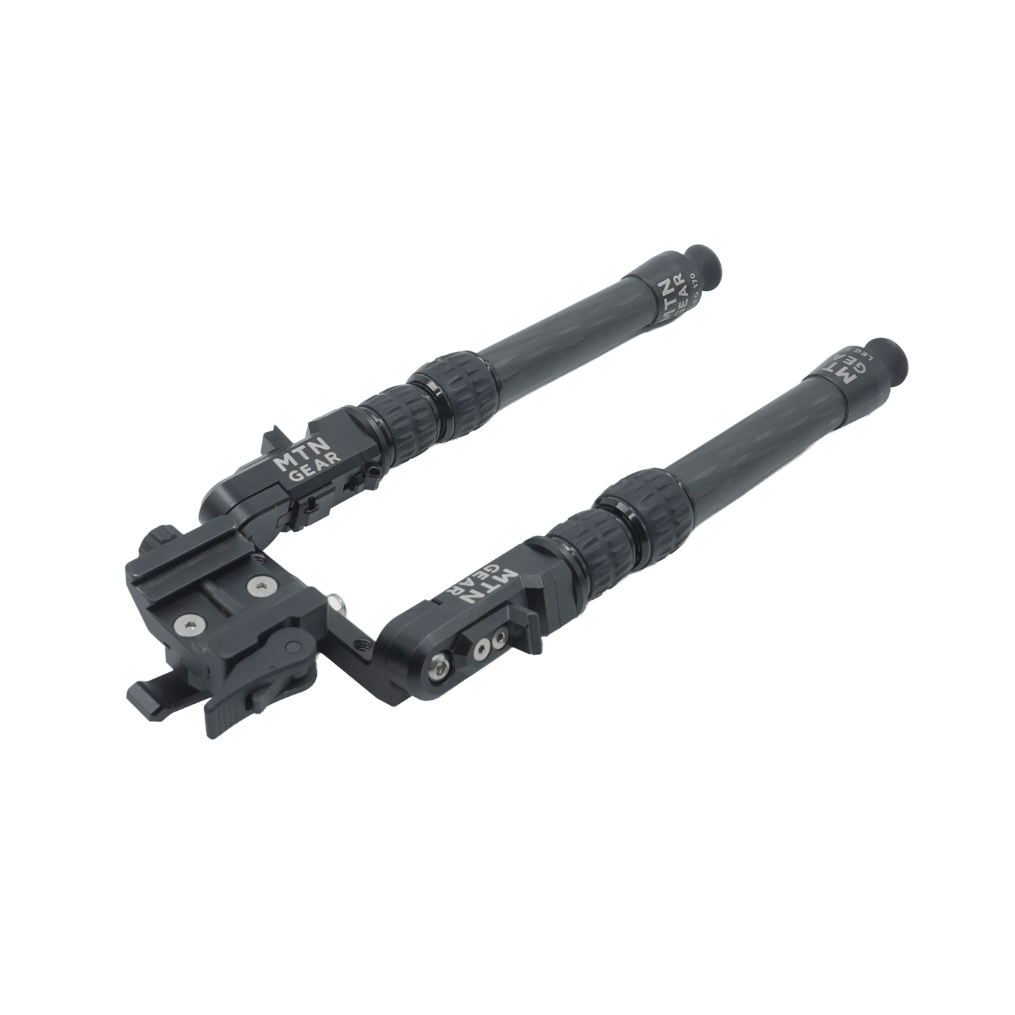 Core Bipod Package