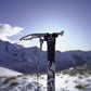 MTNGEAR Stick 4.1, stick 4.1, MTNStick