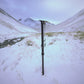 MTNGEAR Stick 4.1, stick 4.1, MTNStick
