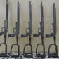 Expedition Chassis