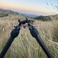 Backcountry Bipod