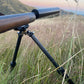 Backcountry Bipod
