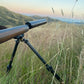 Backcountry Bipod