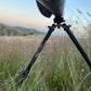 Backcountry Bipod