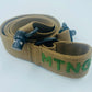 mtngear sling, mtngear leash, mtngear sling nz, sling nz, slings nz, gun sling, firearm sling, rifle sling
