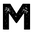 www.mtngear.us