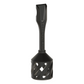 Tikka T3X Machined Titanium Bolt Handles