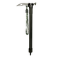MTNGEAR Stick 4.1, stick 4.1, MTNStick