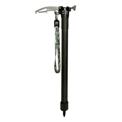 MTNGEAR Stick 4.1, stick 4.1, MTNStick