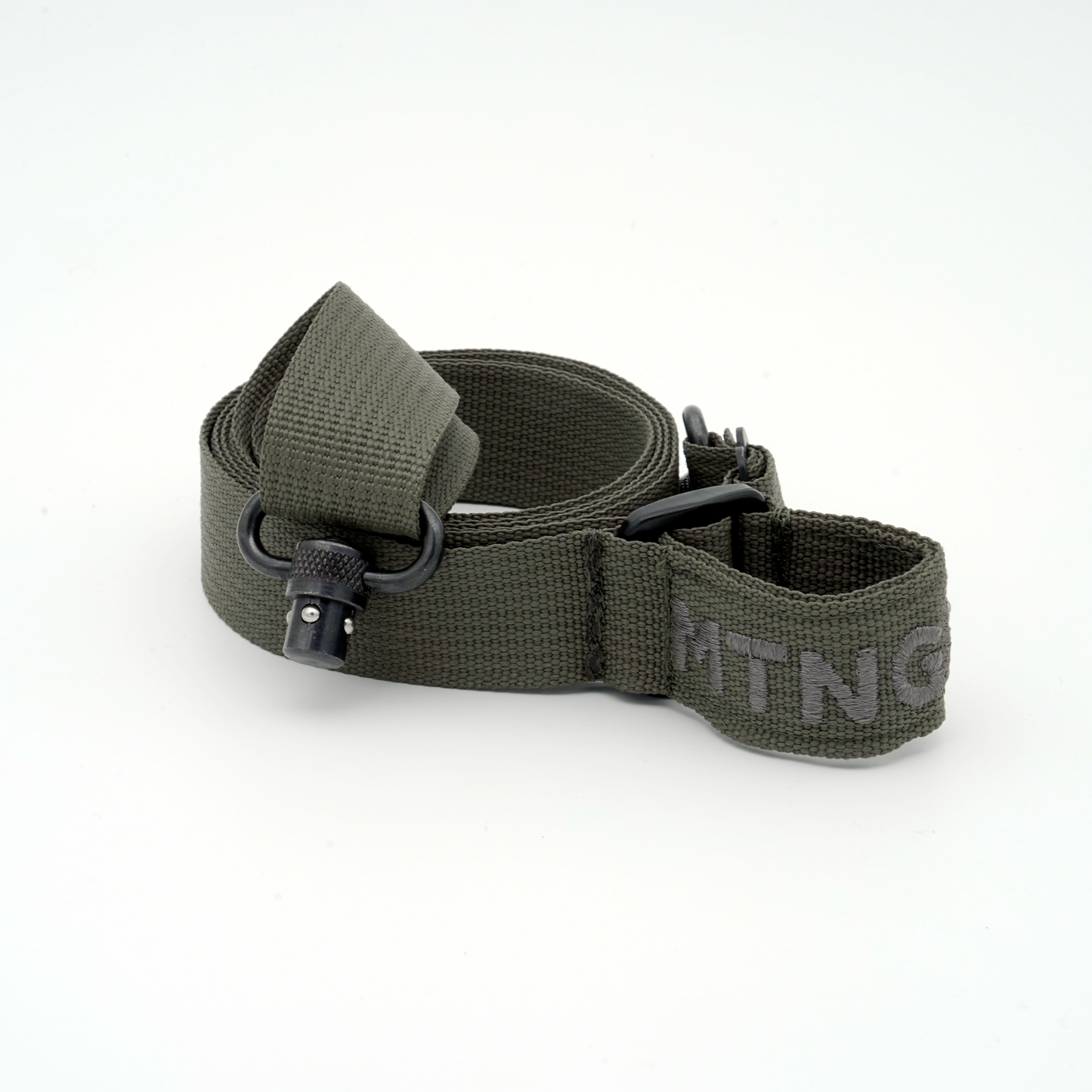 MTNGear Slings
