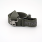MTNGear Slings