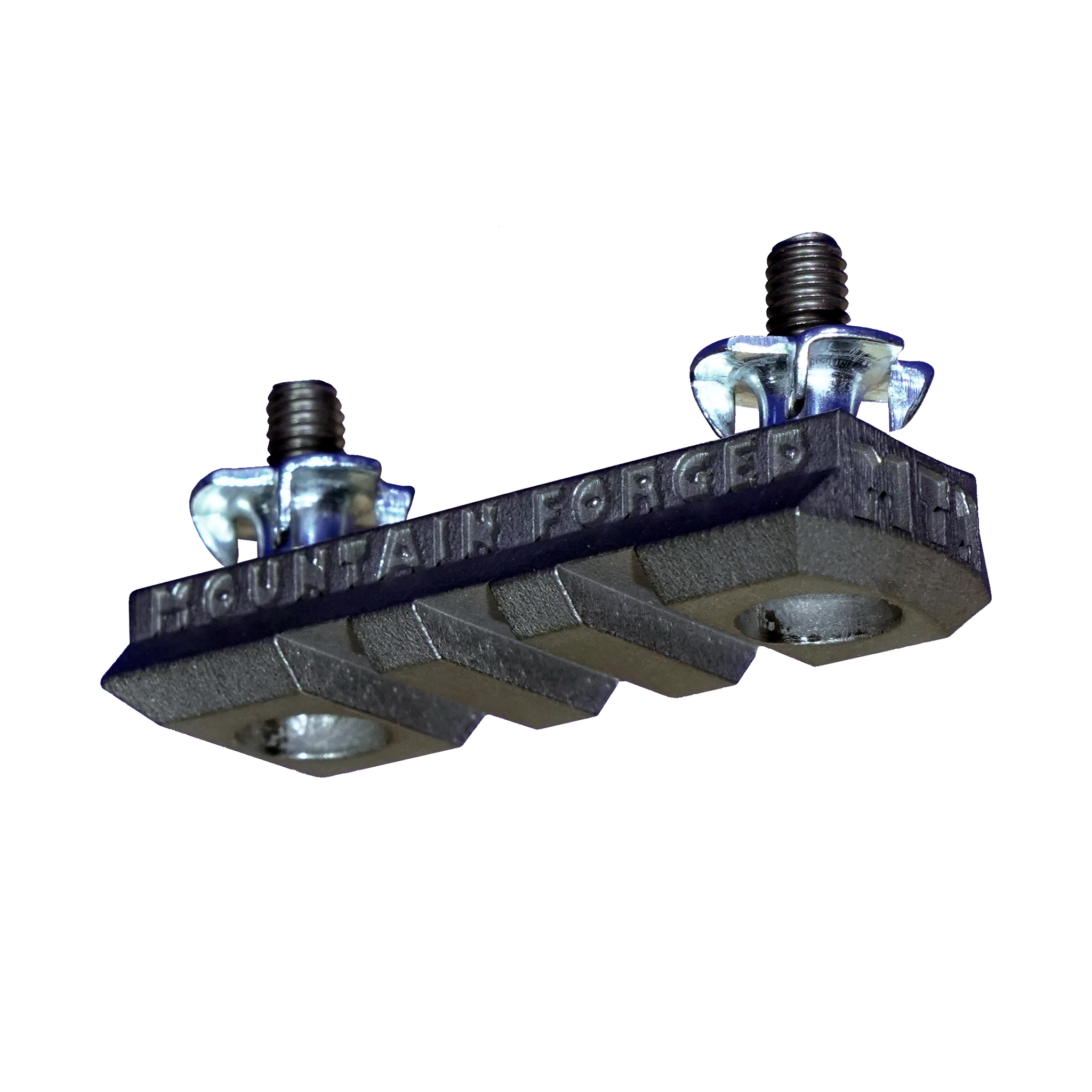 MTNGear - Picatinny Rails – MTNGearNZ