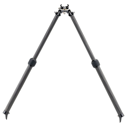 MDT Backcountry Bipod