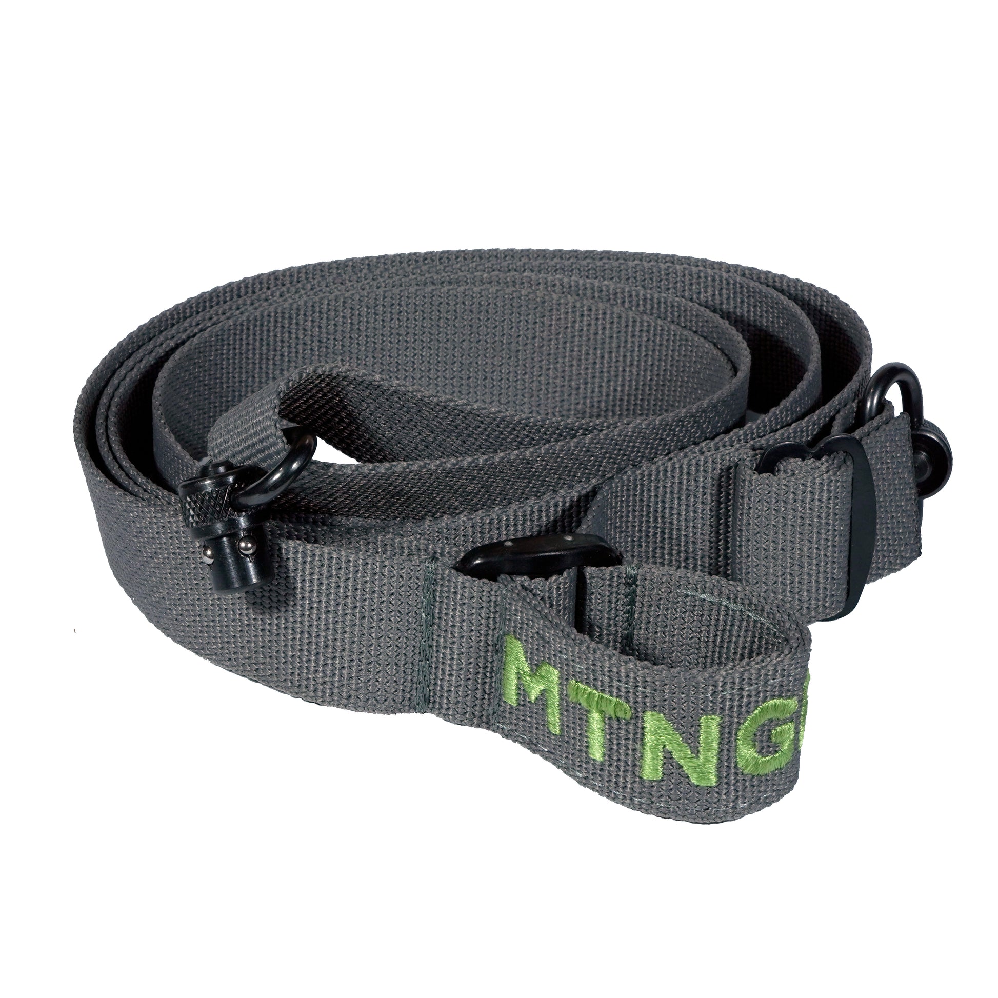 mtngear sling, mtngear leash, mtngear sling nz, sling nz, slings nz, gun sling, firearm sling, rifle sling