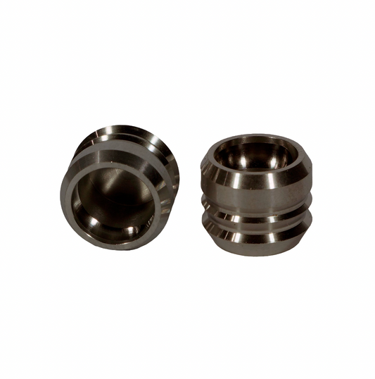 Sling QD Cups
